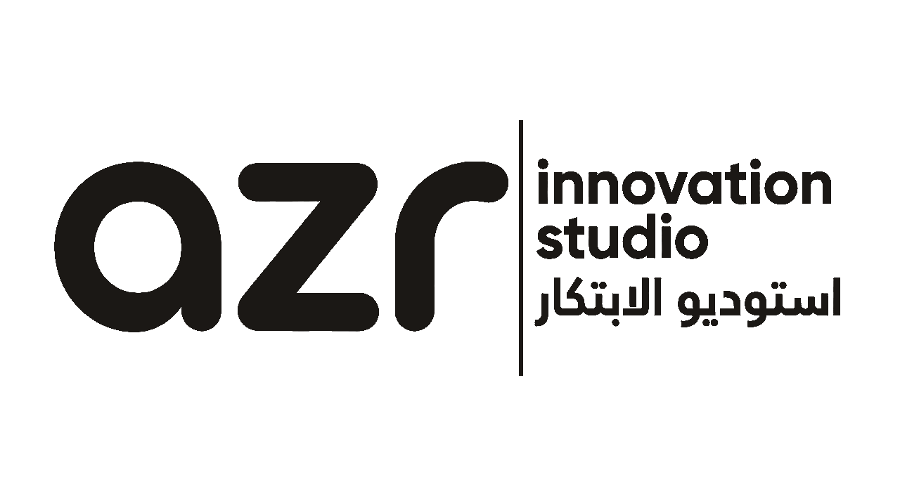آزر